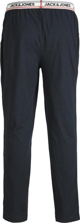 Actual product image Jack & Jones Pants Loungewear