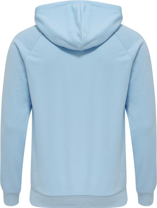 Produktbild hummel ISAM 2.0 HOODIE (L)