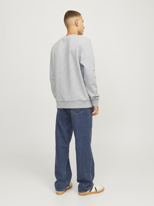 Image du produit Jack & Jones Xmas Jolly (L)