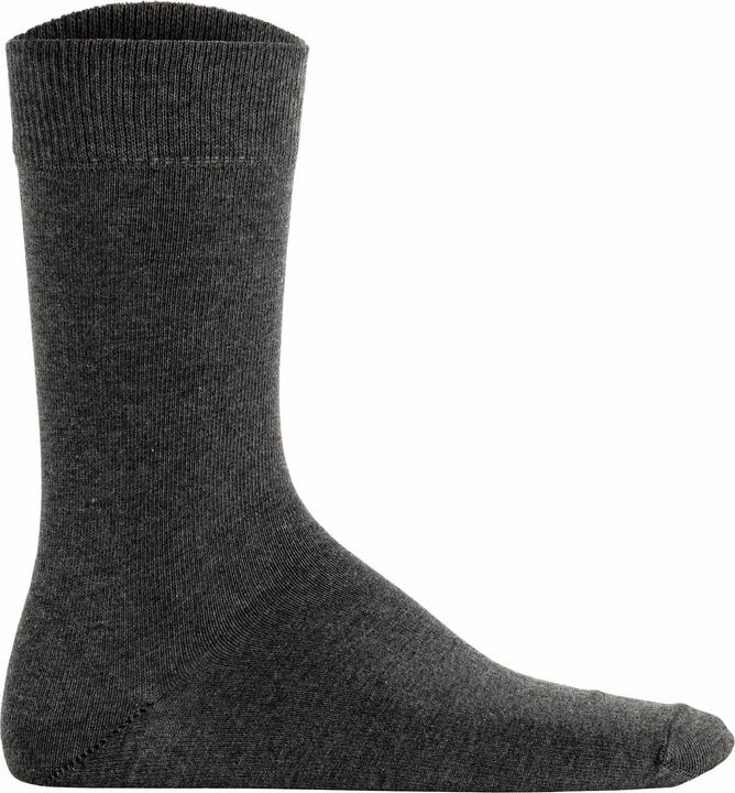 Image du produit Hudson SIMPLY³ 3-PACK (Lot de 3, 43 - 46)