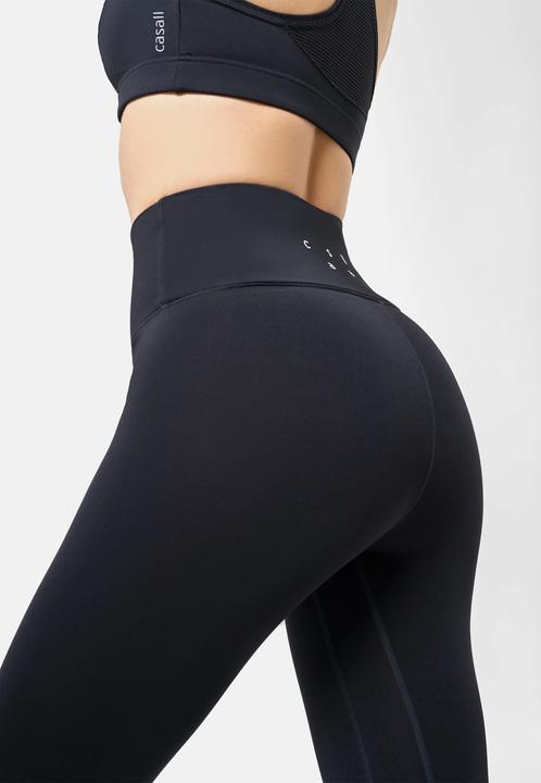 Produktbild CASALL Sportleggings Essential Ultra High Waist (S)