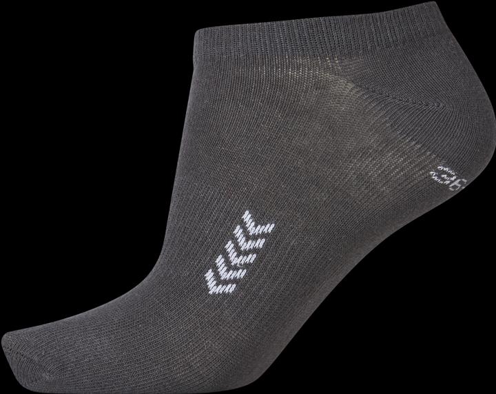 Actual product image hummel Ankle Sock Smu (36, 40)