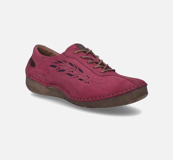 Produktbild Josef Seibel 59778-869 (38)