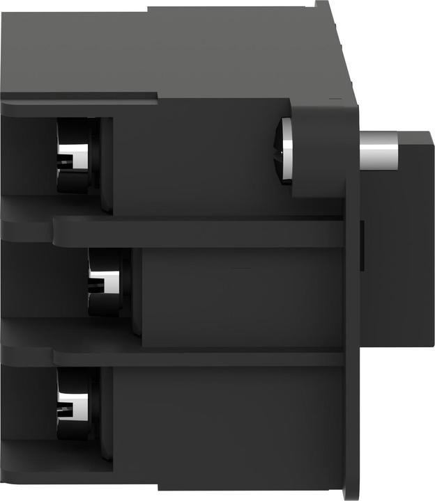 Produktbild Schneider Electric Kontaktblock XENG1491
