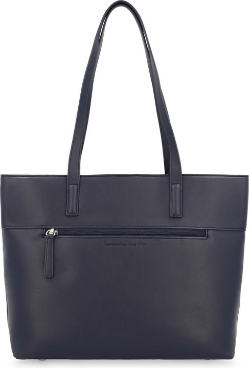 Actual product image Picard Shopper Cannes (11 l)
