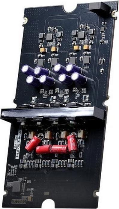 Immagine prodotto Shanling High Power Verstärker Modul