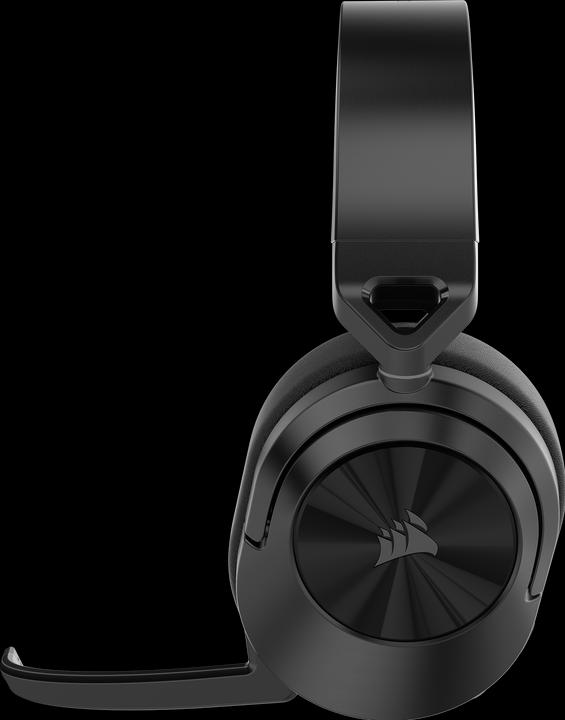 Immagine prodotto Corsair HS55 (Senza fili)
