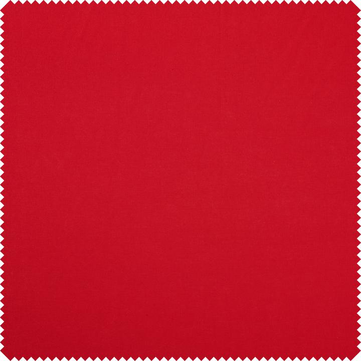 Rosso fiamma