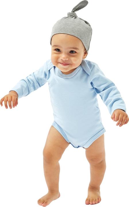 Image du produit Babybugz - Chapeau - Bébé (Taille unique)