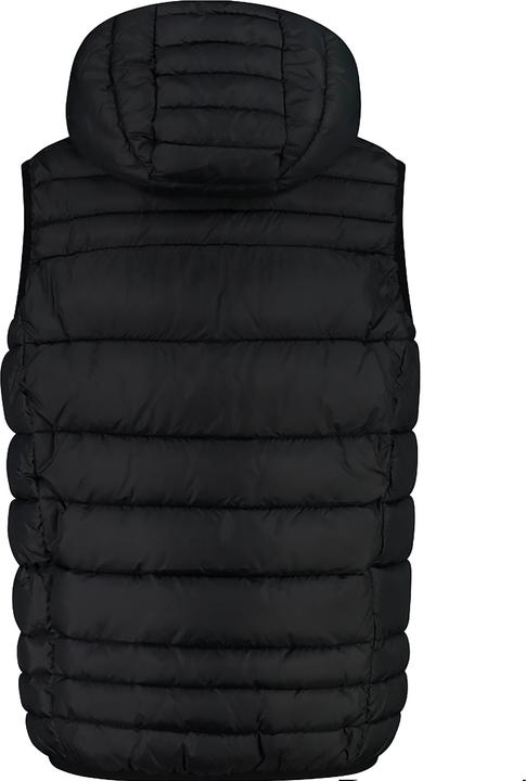 Immagine prodotto CMP Campagnolo Gilet per bambini con cappuccio (164)
