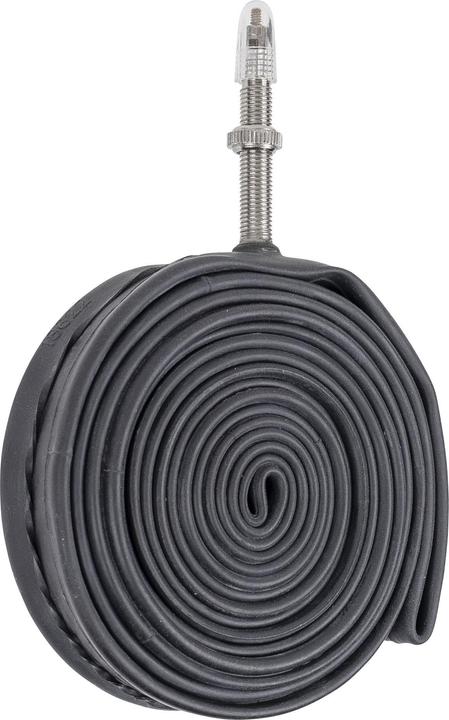 Image du produit Schwalbe Sv15 (Presta (SV), 28", 40 mm)