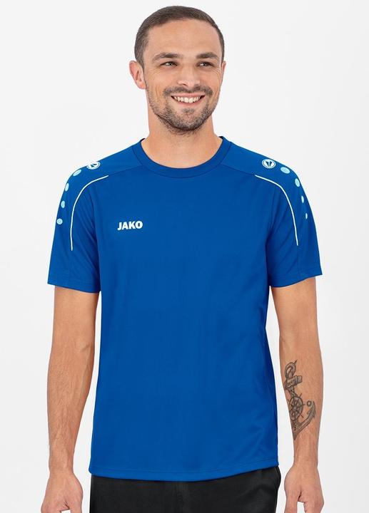 Image du produit JAKO T-Shirt Classico (Xxl) (XXL)