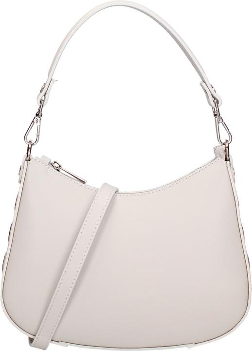 Produktbild Roberta Rossi Rr220724123Fbg