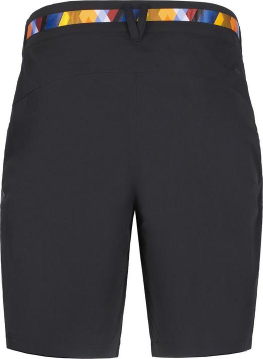 Image du produit Icepeak Delphos (46)