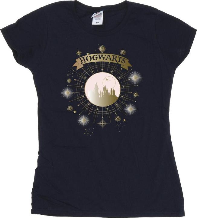 Produktbild Hogwarts Yule Ball TShirt (L)