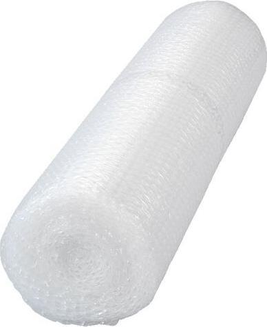 Sealed Air Luftpolster-Kleinrolle AirCap 50cmx10m (1 Stück)