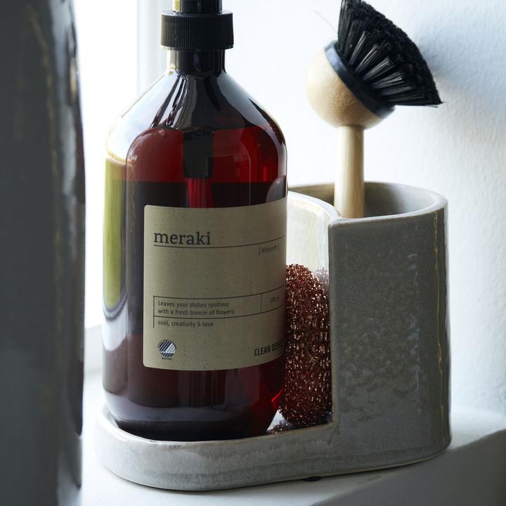 Image du produit Meraki Datura