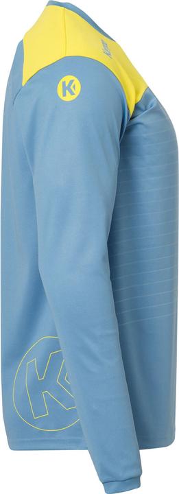Immagine prodotto Kempa Camicia A Maniche Lunghe Emotion 2.0 (XL)