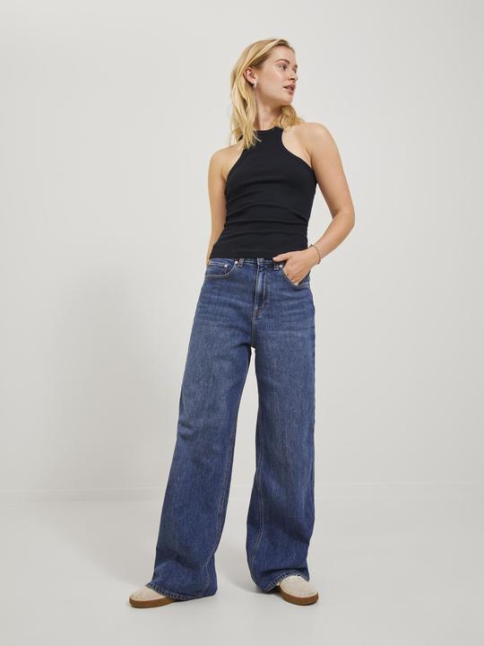 Image du produit JJXX JXFula Débardeur stretch (S)