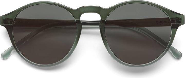 Image du produit Komono Devon