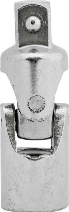 Toya 53600 (1, 2 ")