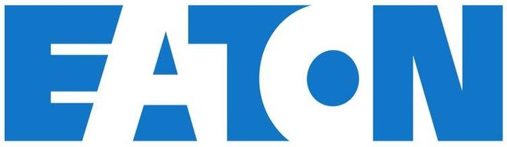 Immagine prodotto Eaton Accessori UPS