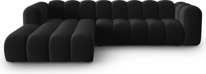 Produktbild Micadoni Lupine (Ecksofa)