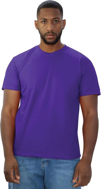 Immagine prodotto Universal Textiles Original Tech Maglietta Adulto Unisex (XS)