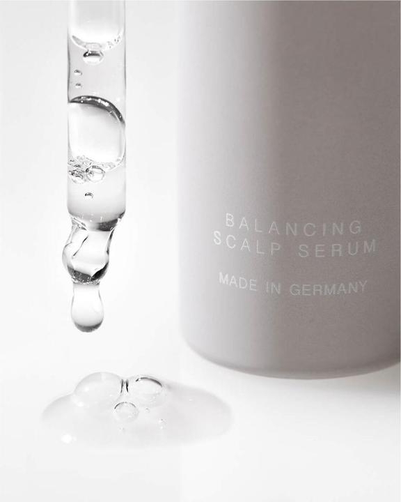 Produktbild Dr. Barbara Sturm Balancing Hair & Scalp Serum (50 ml)