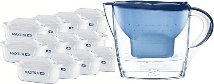 Actual product image Brita Cool Blue