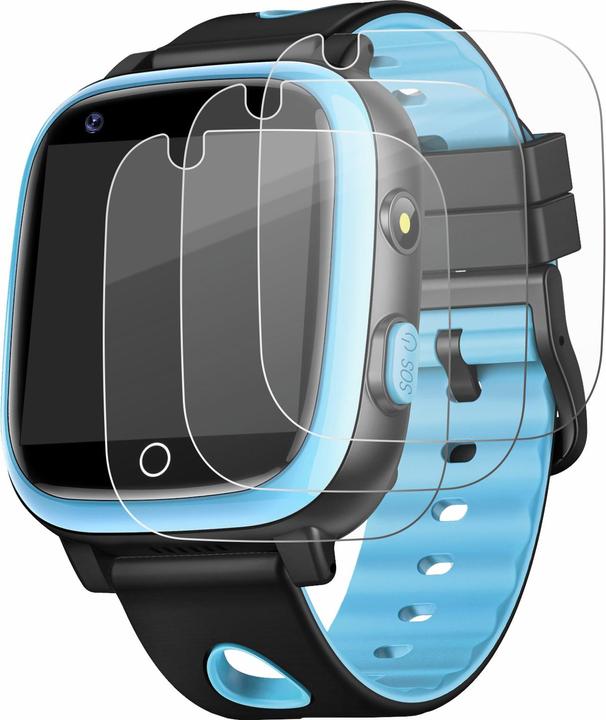 Image du produit BROTECT AirGlass Verre