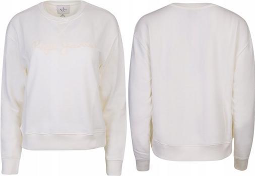 Pepe Jeans Nanette N Future Damen Sweatshirt (L)