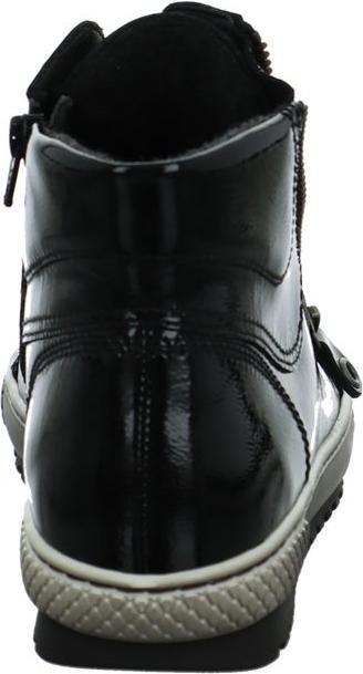 Produktbild Gabor Sneaker (37)