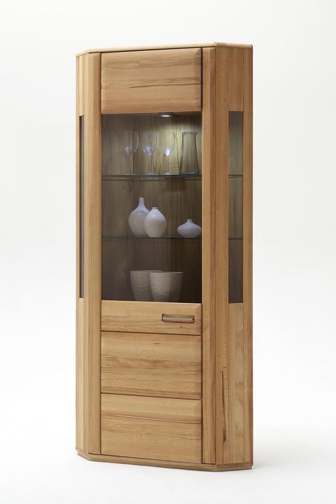 Produktbild Robas Lund Sena (69 x 209 x 69 cm)