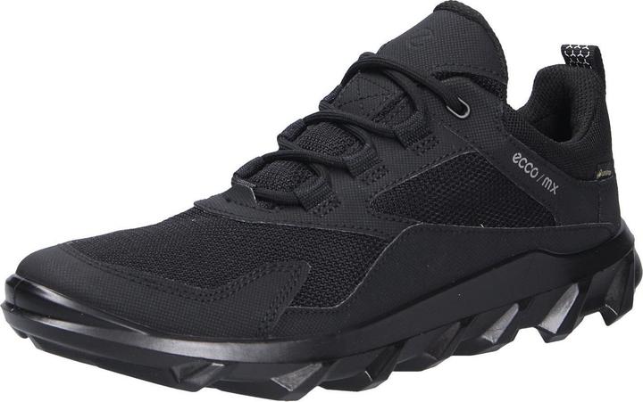 Actual product image Ecco Mx Gtx (39)