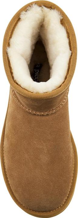 Image du produit Piece of Mind Bottes classiques (37)