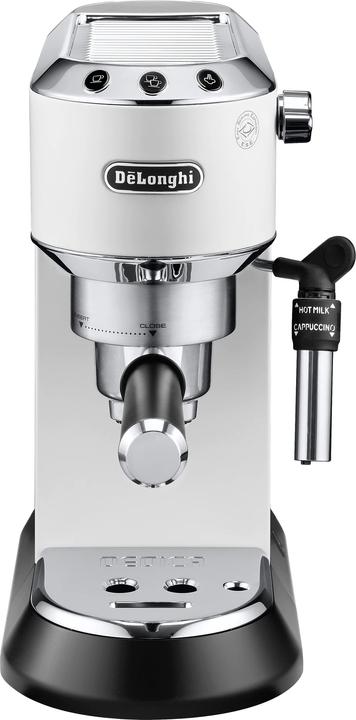 De'Longhi Dedica