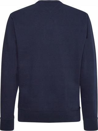 Actual product image Tommy Hilfiger Sweatshirt (S)