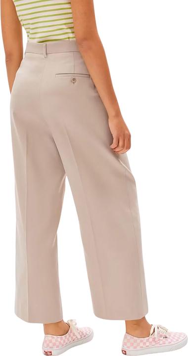 Immagine prodotto Armedangels Pantaloni business JAALMA (XS)