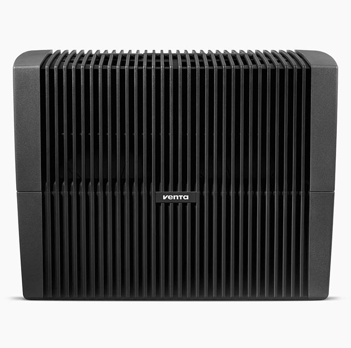 Produktbild Venta LW45 Original (55 m²)