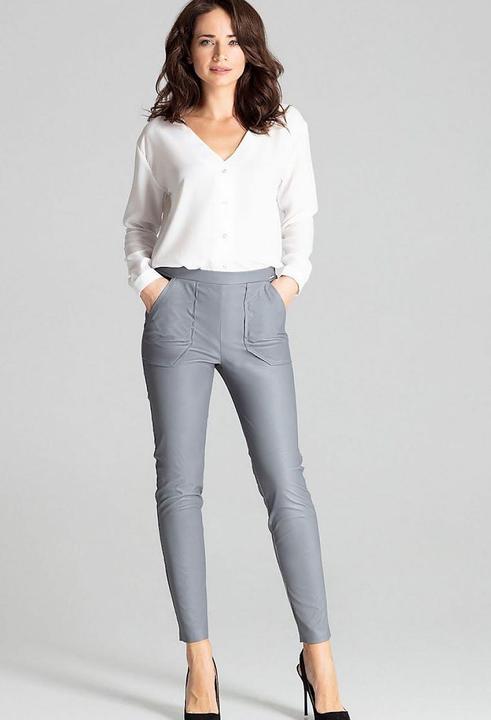 Produktbild Lenitif Lange Hose (L)
