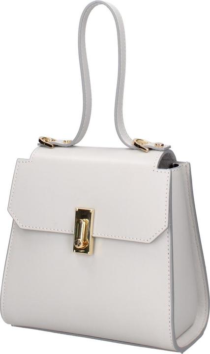 Produktbild Viola Castellani Handbag