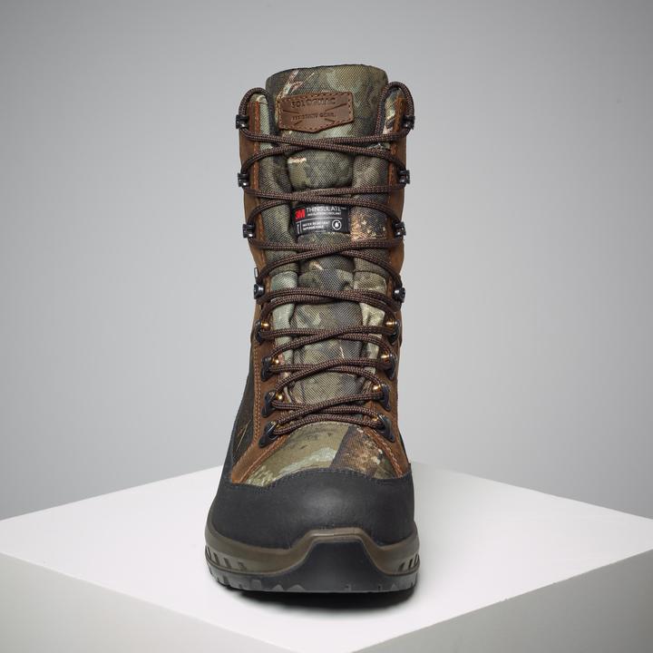 Image du produit Solognac CROSSHUNT 540 (40)