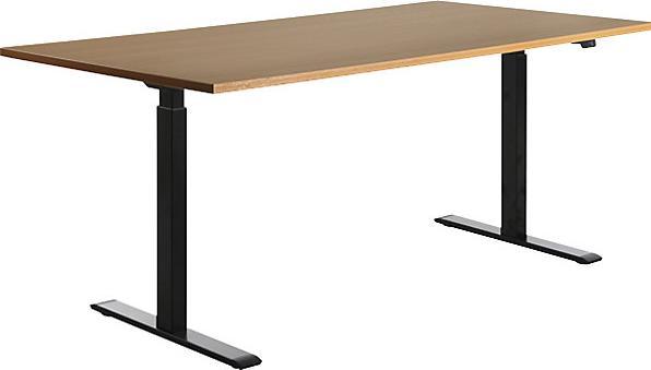 Actual product image Topstar E-Table (80 x 180 cm)