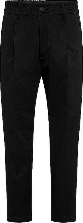 Drykorn Chino CHASY