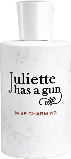 Immagine prodotto Juliette Has a Gun La signorina affascinante (Eau de parfum, 100 ml)