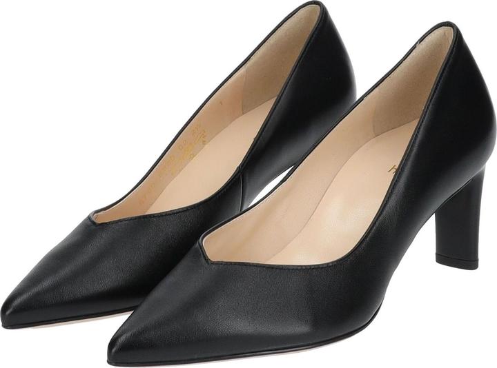 Immagine prodotto Högl Pumps (41)