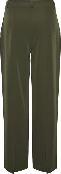 Actual product image Pieces PCNIMORA Anzughose (XL)