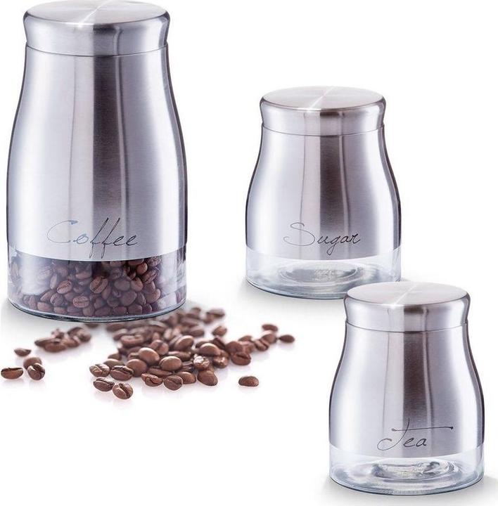 Image du produit Zeller Present Caffé (1.30 l)