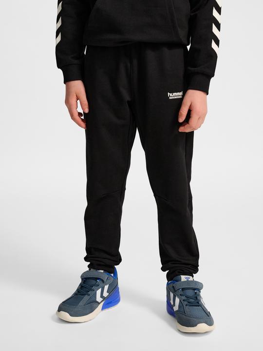 Image du produit hummel Hmljr Regular Adj Waist Pants (128)